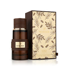 Parfemski ekstrakt French Avenue 8th Wonder 100 ml