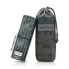Parfemski ekstrakt French Avenue Nomad 100 ml