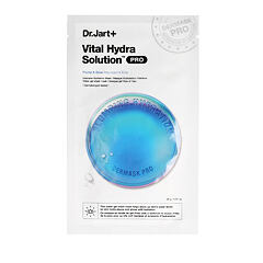 Maska za lice Dr. Jart+ Vital Hydra Solution Pro 26 g