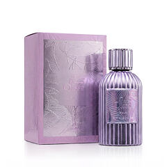 Parfemska voda Paris Corner Qissa Gala 100 ml