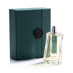 Parfemska voda Morph Pure Soul 100 ml