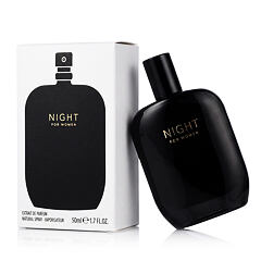 Parfemski ekstrakt Fragrance One Night 50 ml