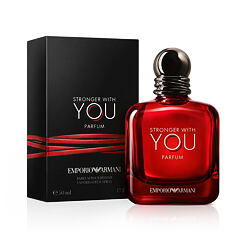 Parfem Giorgio Armani Emporio Armani Stronger With You 50 ml