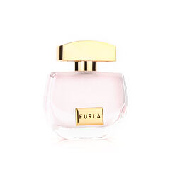 Parfemska voda Furla Autentica 30 ml