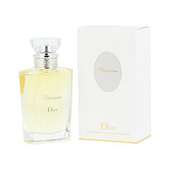 Toaletna voda Dior Diorama 100 ml