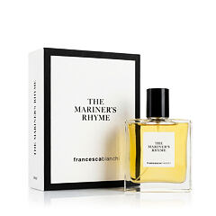Parfemski ekstrakt Francesca Bianchi The Mariner's Rhyme 100 ml