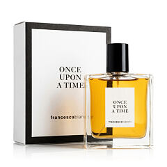 Parfemski ekstrakt Francesca Bianchi Once Upon A Time 30 ml