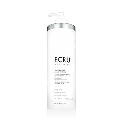 Regenerator ECRU Restorative Conditioner 709 ml