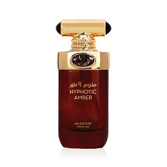 Parfemska voda Arabiyat Prestige Hypnotic Amber 100 ml