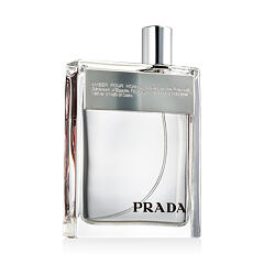 Toaletna voda Prada Amber 100 ml