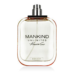 Toaletna voda Kenneth Cole Mankind Unlimited 100 ml Testeri