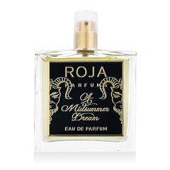 Parfemska voda Roja Parfums A Midsummer Dream 100 ml Testeri