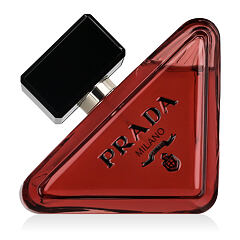Parfem Prada Paradoxe Radical Essence za ponovo punjenje 90 ml