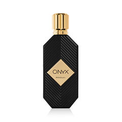 Parfemska voda Khadlaj Onyx Gold 100 ml