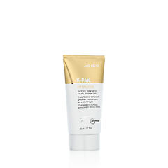 Maska za kosu Joico K-PAK Hydrator Intense Treatment 50 ml