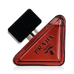 Parfem Prada Paradoxe Radical Essence za ponovo punjenje 50 ml