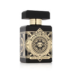Parfemska voda Initio Black Gold Project Oud For Greatness 90 ml Testeri