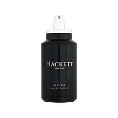 Parfemska voda Hackett London Bespoke 100 ml Testeri