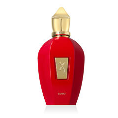 Parfemska voda Xerjoff Coro 100 ml Testeri