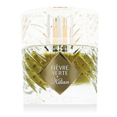 Parfemska voda By Kilian The Liquors Fièvre Verte 50 ml Testeri