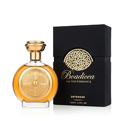 Parfemska voda Boadicea the Victorious Defender 100 ml