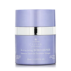 Maska za kosu Alterna Caviar Anti-Aging Restructuring Bond Repair Leave-In Masque 50 ml