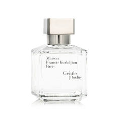 Parfemska voda Maison Francis Kurkdjian Gentle Fluidity Silver 70 ml