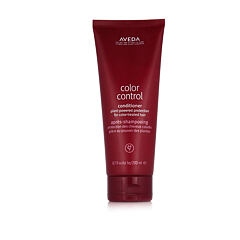 Regenerator Aveda Color Control Conditioner 200 ml
