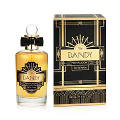 Parfemska voda Penhaligon´s A London Dandy 100 ml