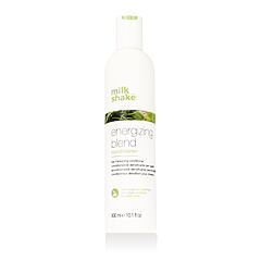 Regenerator Milk Shake Energizing Blend Conditioner 300 ml