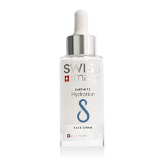 Serum za lice Swiss Image Infinite Hydration Face Serum 30 ml
