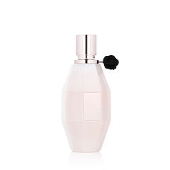 Parfemska voda Viktor & Rolf Flowerbomb Dew 50 ml
