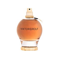 Parfemska voda Viktor & Rolf Good Fortune 90 ml Testeri