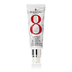 Dnevna krema za lice Elizabeth Arden Eight Hour HydraPlay Skin Perfecting Daily Moisturizer 45 ml