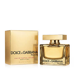 Parfemska voda Dolce&Gabbana The One Intense 30 ml