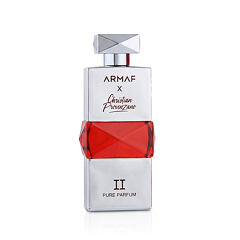 Parfem Armaf X Christian Provenzano II 100 ml