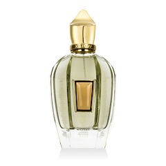 Parfem Xerjoff XJ 17/17 Elle 100 ml Testeri