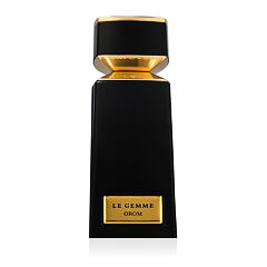 Parfemska voda Bvlgari Le Gemme Orom 125 ml Testeri