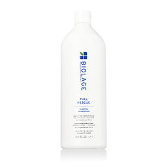 Šampon Biolage Full Rescue Shampoo 1000 ml