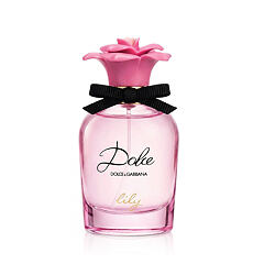 Toaletna voda Dolce&Gabbana Dolce Lily 50 ml