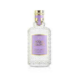 Kolonjska voda 4711 Acqua Colonia Freesia & Musk 50 ml