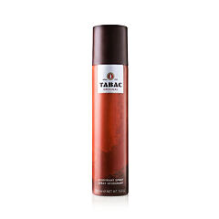 Dezodorans TABAC Original 100 ml
