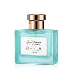 Parfemska voda Baldessarini Bella Mare 50 ml