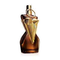 Parfem Jean Paul Gaultier Gaultier Divine Elixir za ponovo punjenje 50 ml