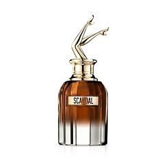 Parfem Jean Paul Gaultier Scandal Elixir 50 ml