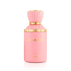 Parfemska voda Gulf Orchid Sunset Kiss 100 ml