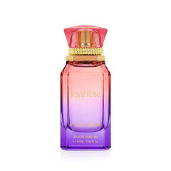 Parfemska voda Gulf Orchid Royal Rose 30 ml