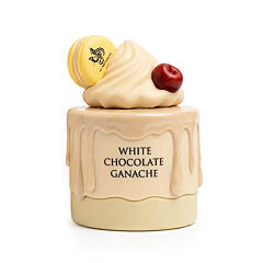Parfemska voda Al Wataniah Munchies White Chocolate Ganache 100 ml