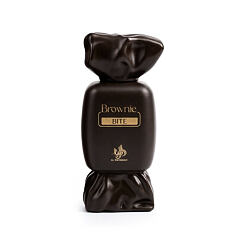 Parfemska voda Al Wataniah Munchies Brownie Bite 100 ml