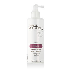 Proizvodi za volumen kose Paul Mitchell Volume Extra-Body Root Boost 250 ml